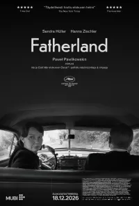 Fatherland