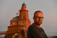 MAJAKOIDEN JA LUOTSIEN PORKKALA SODASSA JA RAUHASSA
