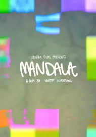 MANDALA