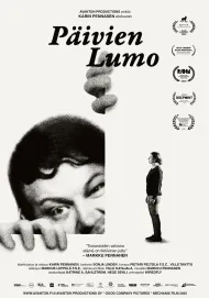 Päivien lumo