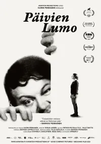 Päivien lumo