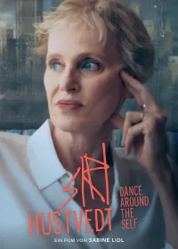 Siri Hustvedt – Dance Around the Self