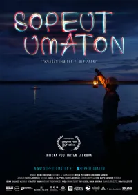 Sopeutumaton