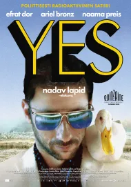 Yes