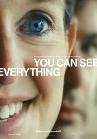 You Can See Everything