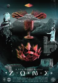 ZONE (+tekijävierailu)