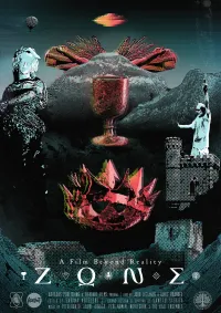 ZONE (+tekijävierailu)