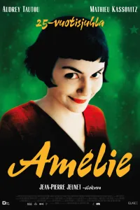 Amélie