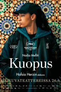 Kuopus