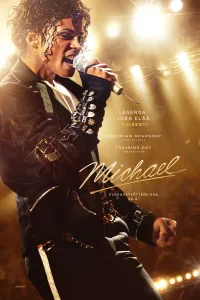 Michael