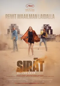 Sirat