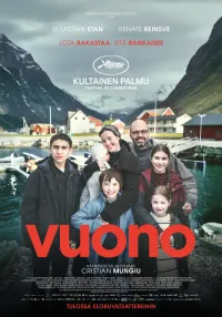Vuono