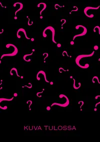 Billie Eilish: Hit Me Hard and Soft - The Tour (Live in 3D)