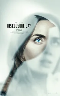 Disclosure Day