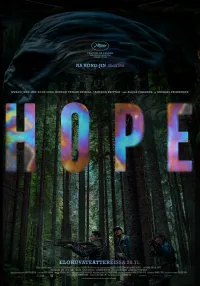 Hope