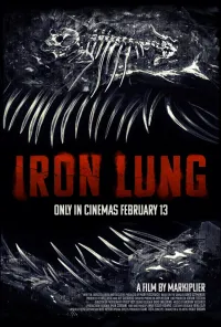 Iron Lung