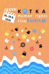 Kotka Human Rights Film Festival