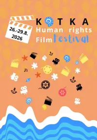 Kotka Human Rights Film Festival