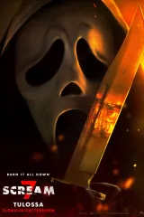 Scream 7