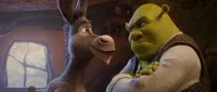 Shrek 5, suomeksi