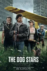 The Dog Stars