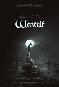 Werwulf