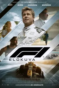 F1