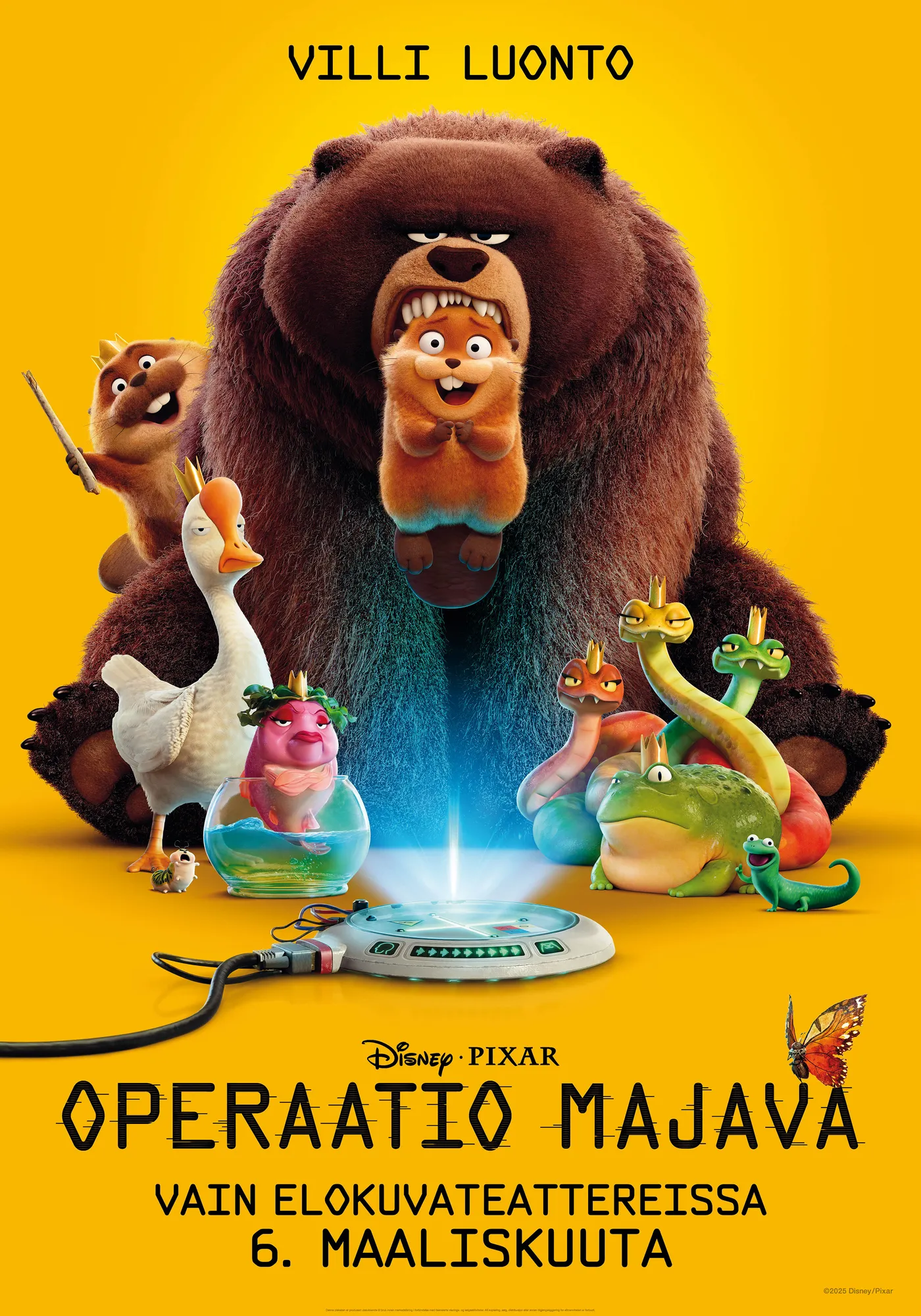 operaatio-majava-suomeksi