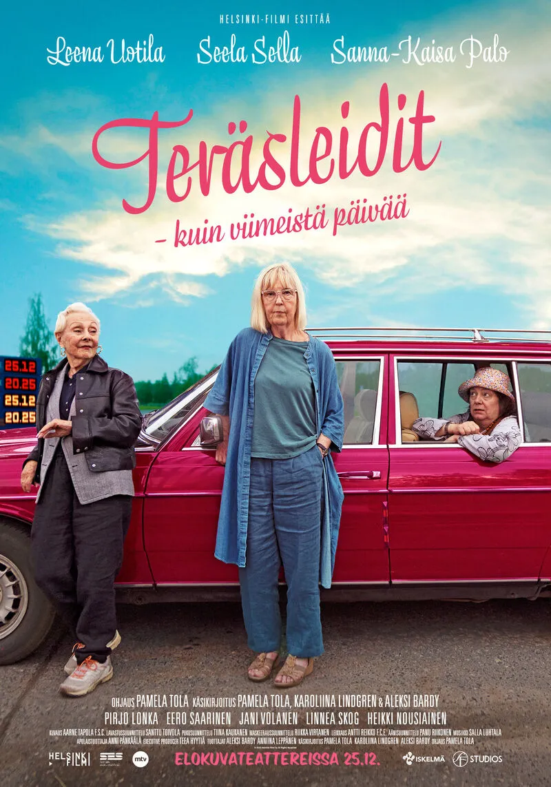 ter-sleidit-kuin-viimeist-p-iv