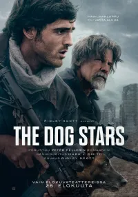 The Dog Stars