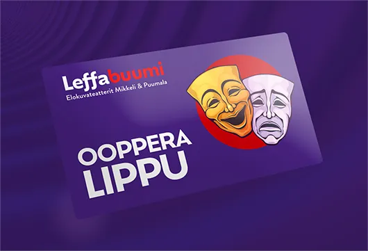 OOPPERALIPPU