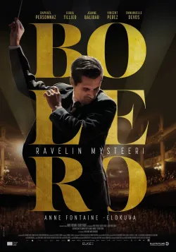 Boléro