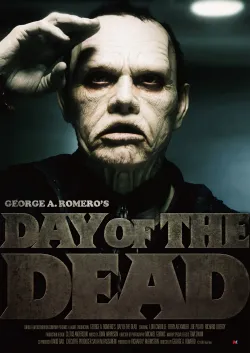 Day of the Dead