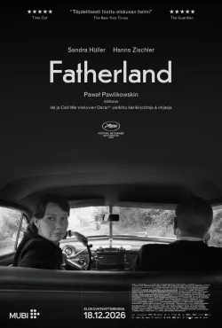 Fatherland