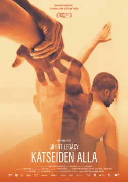 Katseiden alla