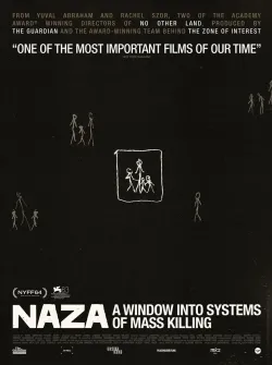 Naza
