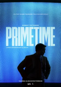 Primetime