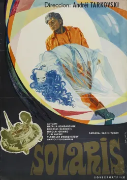 Solaris