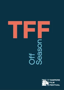 TFF Off-Season: New Czech Shorts