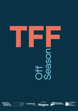 TFF Off-Season: New Czech Shorts