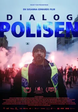 The Dialogue Police (Dialogpolisen)