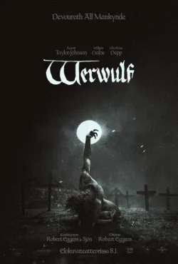 Werwulf