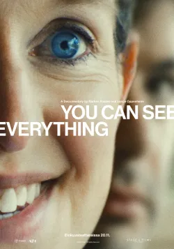 You Can See Everything