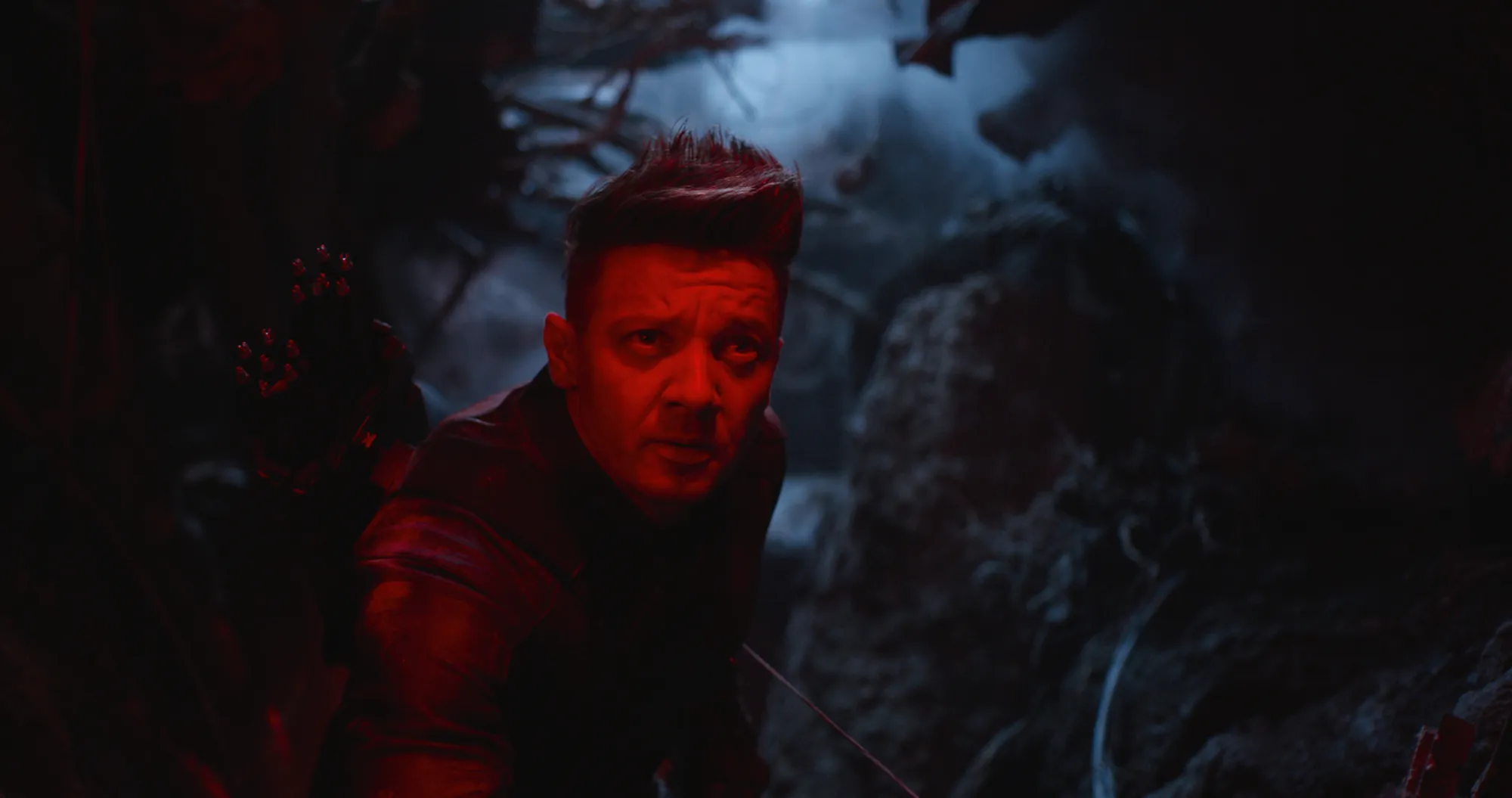 Avengers: Endgame Encore