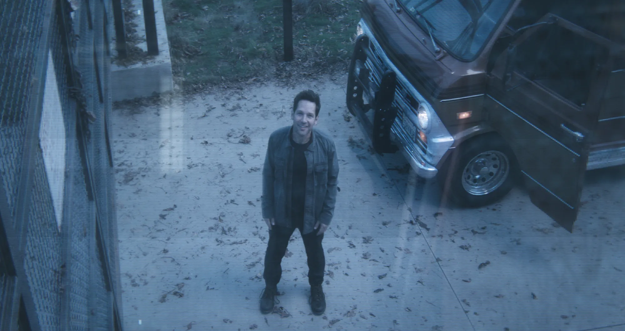 Avengers: Endgame Encore