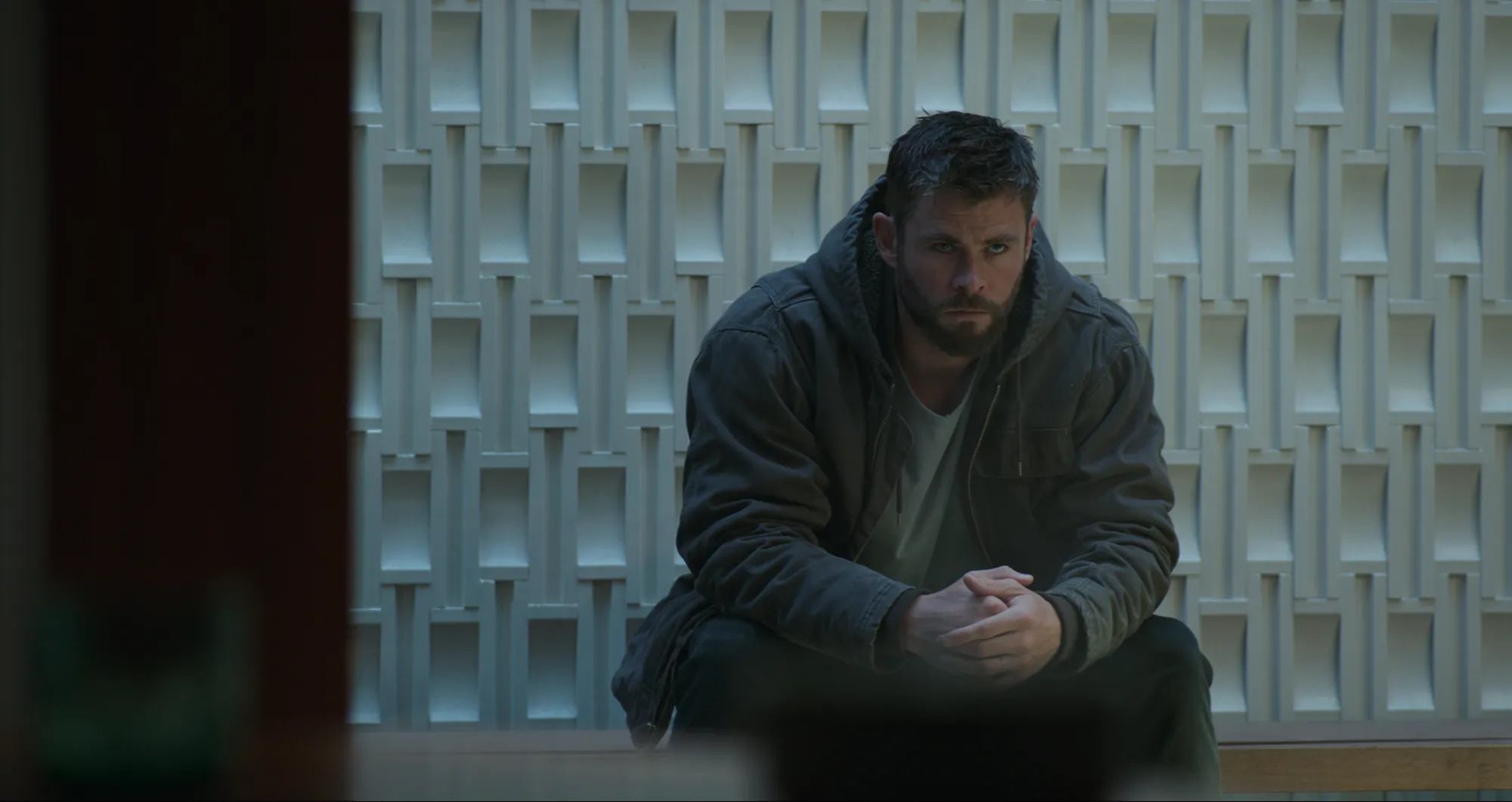 Avengers: Endgame Encore