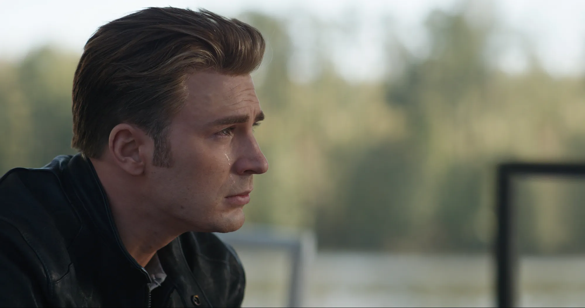 Avengers: Endgame Encore