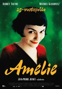 Amélie