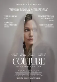 Coutures