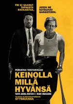 Keinolla millä hyvänsä